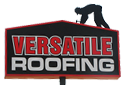 Versatile Roofing